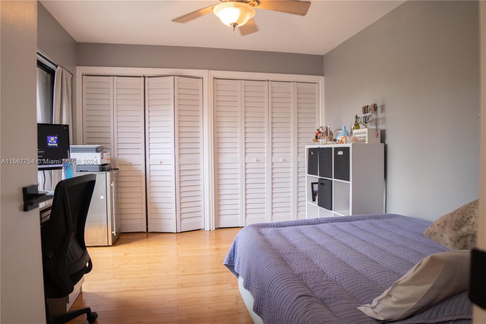 726 NW 98th Cir # 726