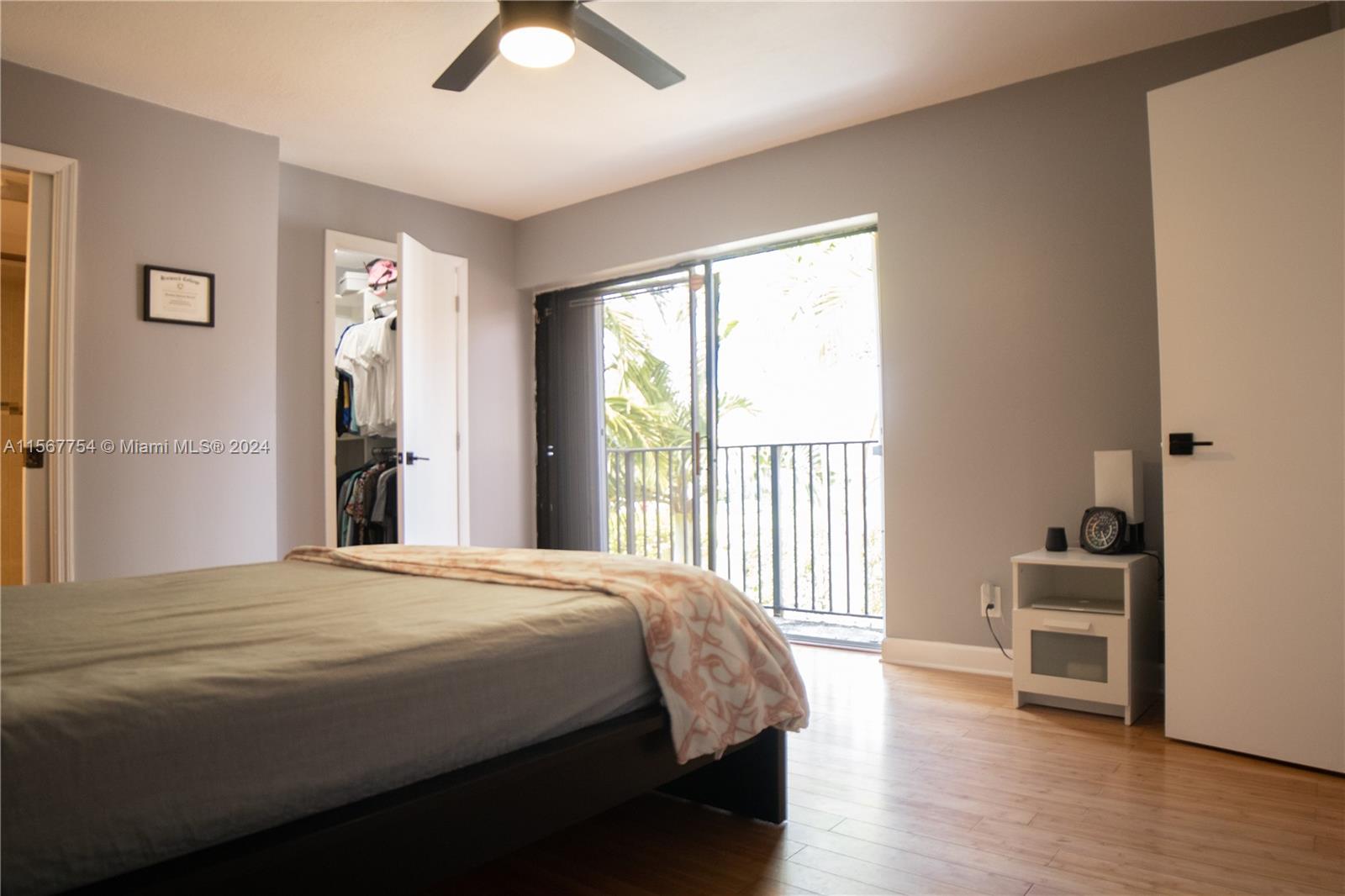 726 NW 98th Cir # 726