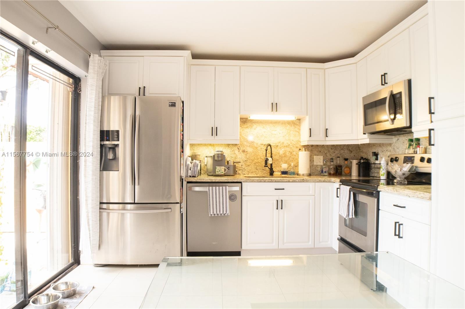 726 NW 98th Cir # 726