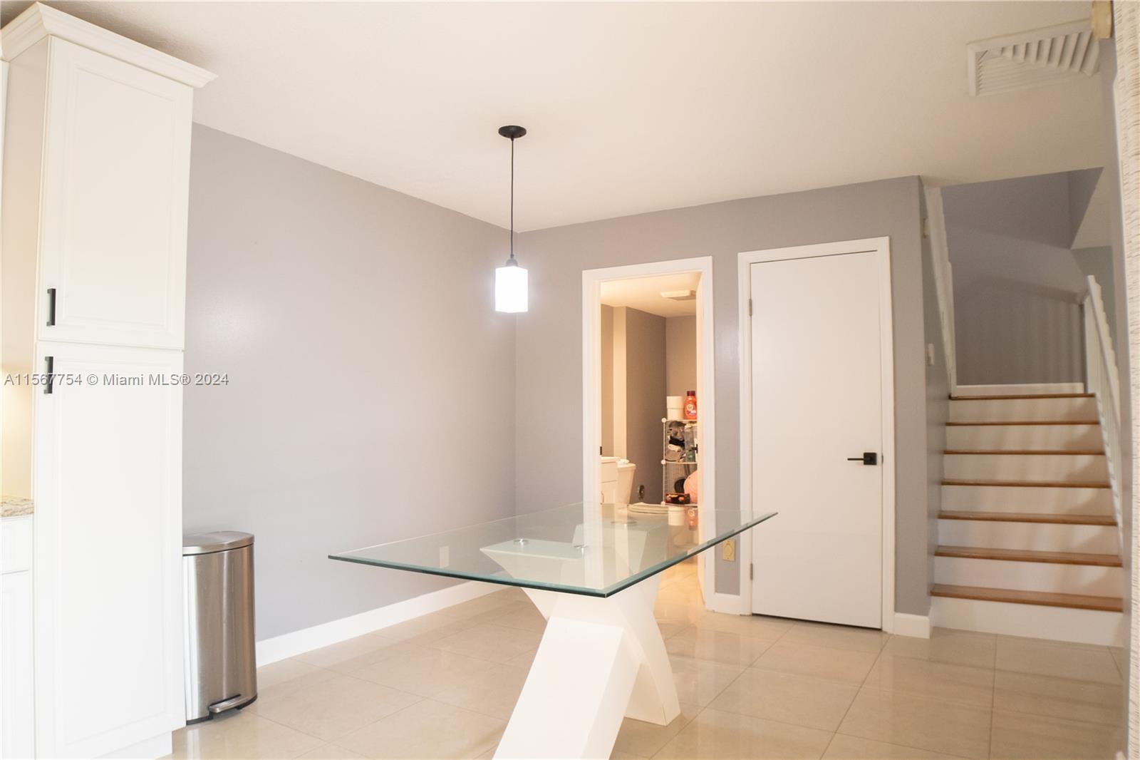 726 NW 98th Cir # 726