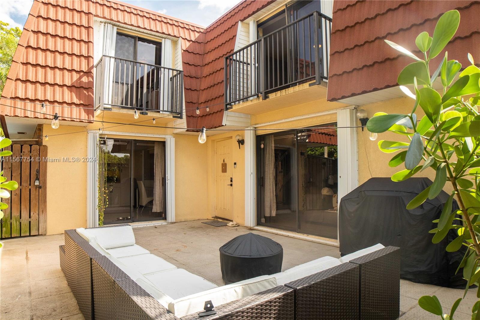 726 NW 98th Cir # 726