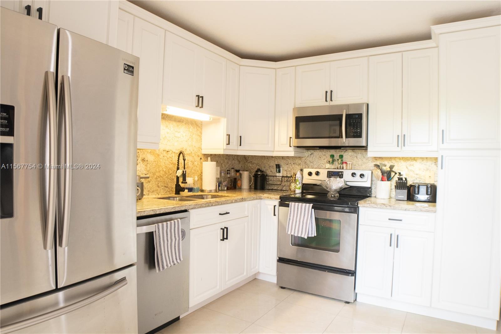 726 NW 98th Cir # 726