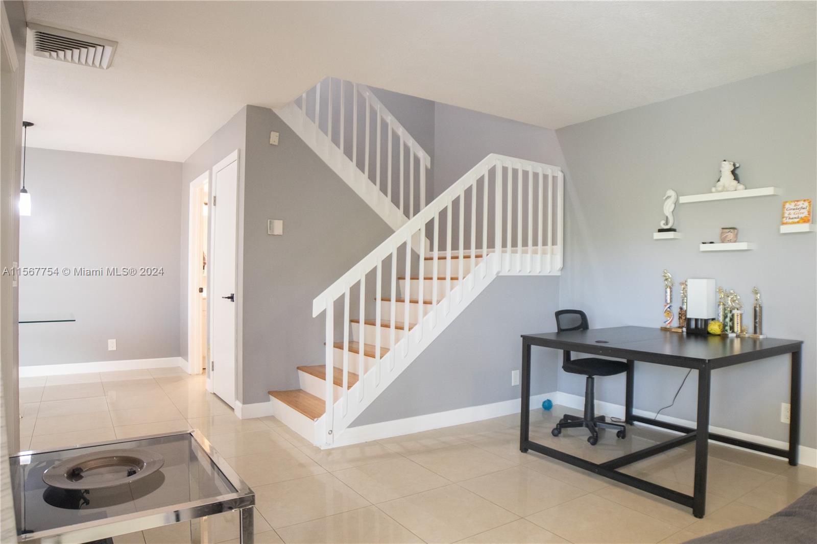 726 NW 98th Cir # 726