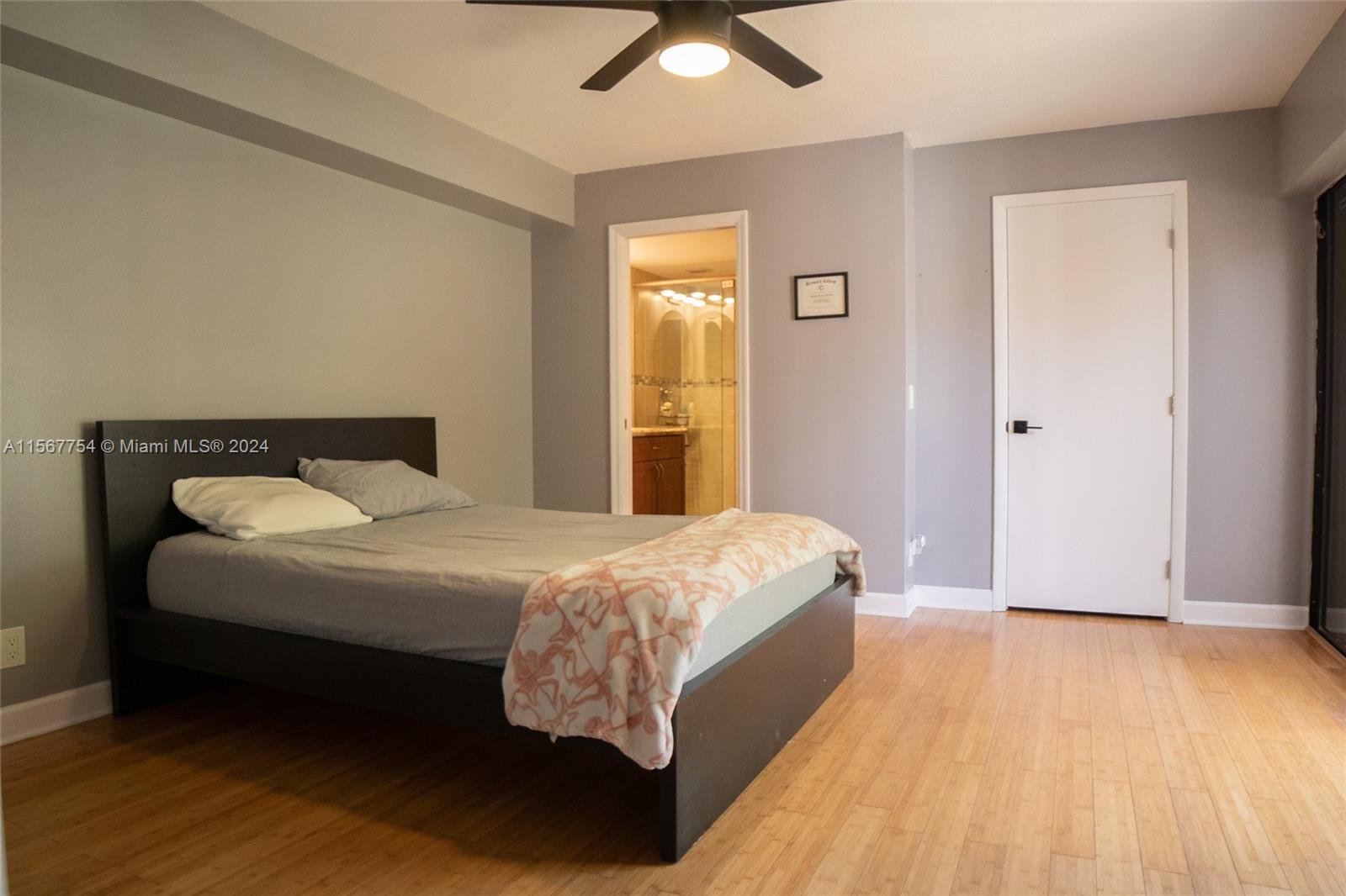 726 NW 98th Cir # 726