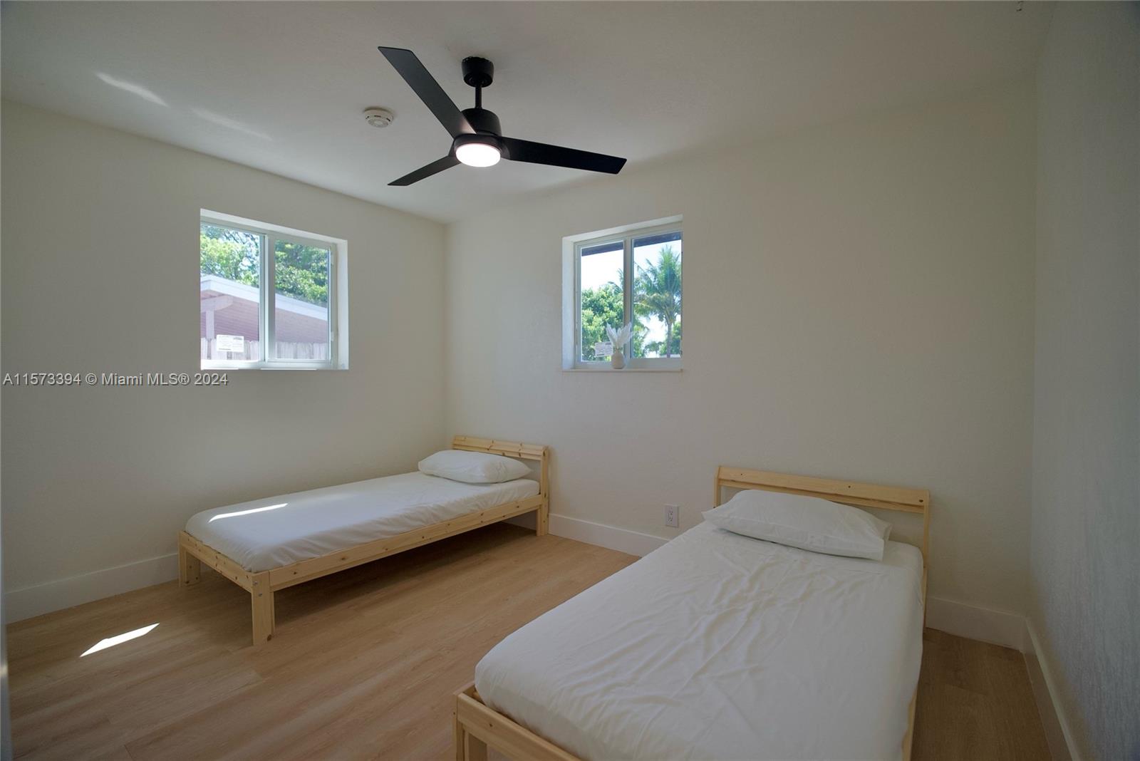 4130 NW 12th Ter