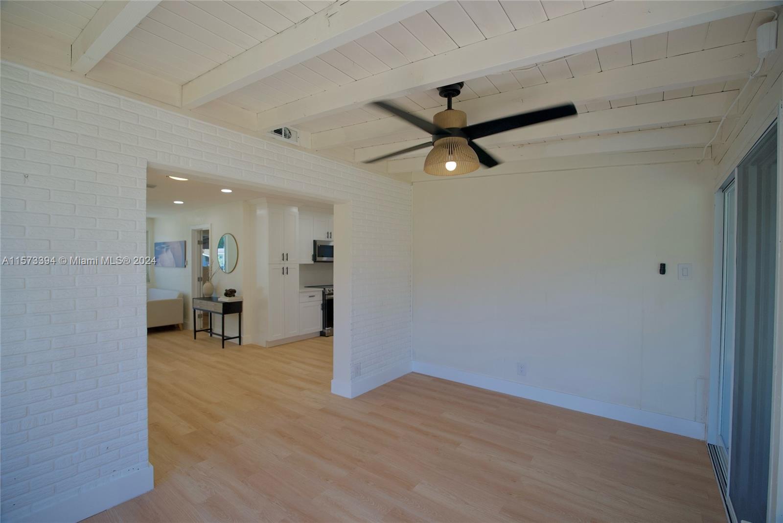4130 NW 12th Ter