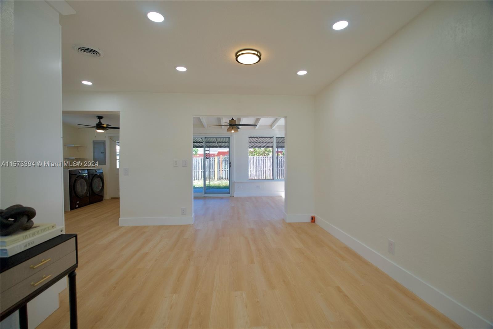 4130 NW 12th Ter