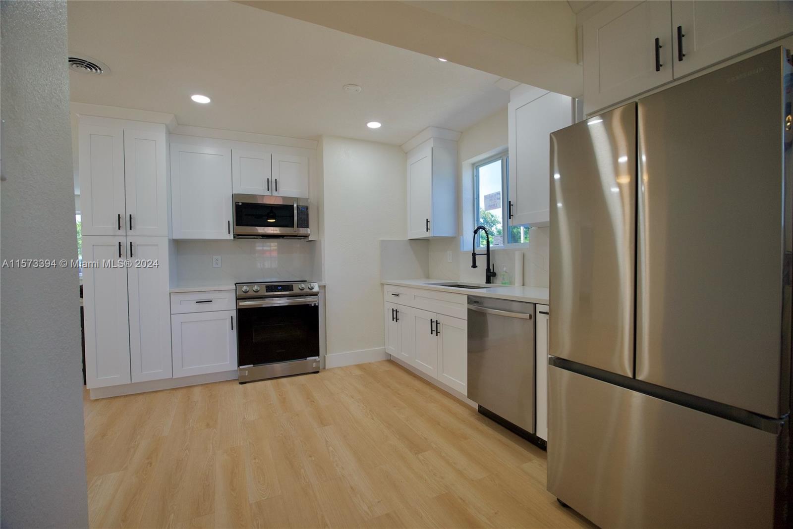 4130 NW 12th Ter