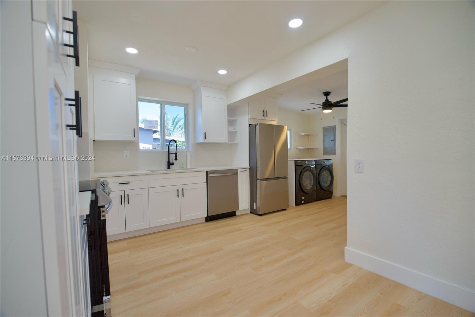 4130 NW 12th Ter