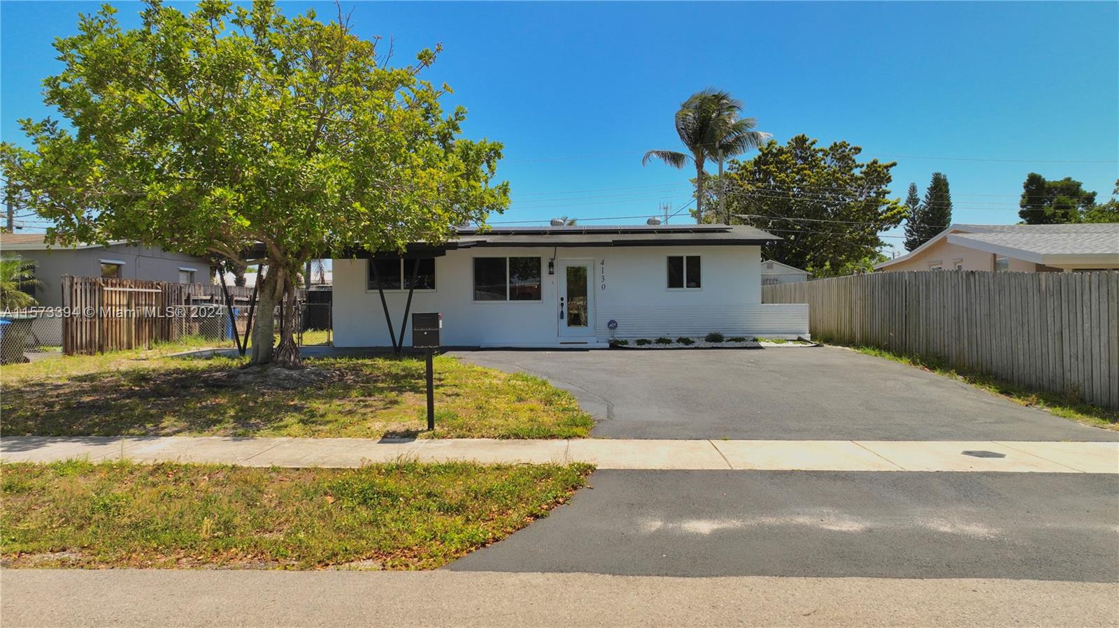 4130 NW 12th Ter