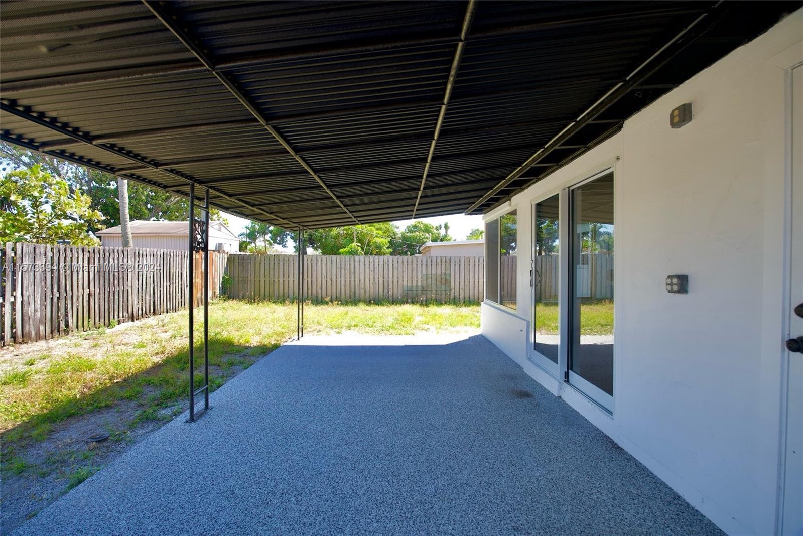 4130 NW 12th Ter