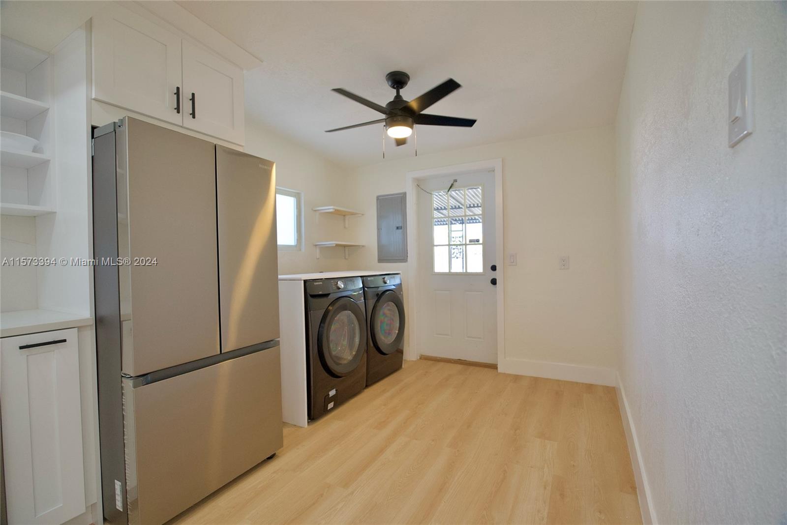 4130 NW 12th Ter