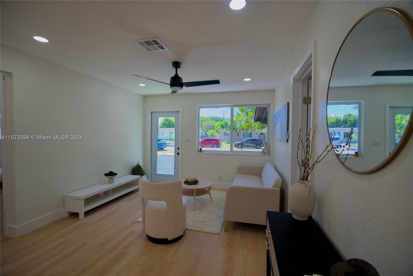 4130 NW 12th Ter