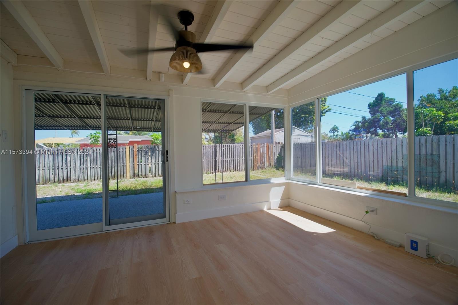 4130 NW 12th Ter