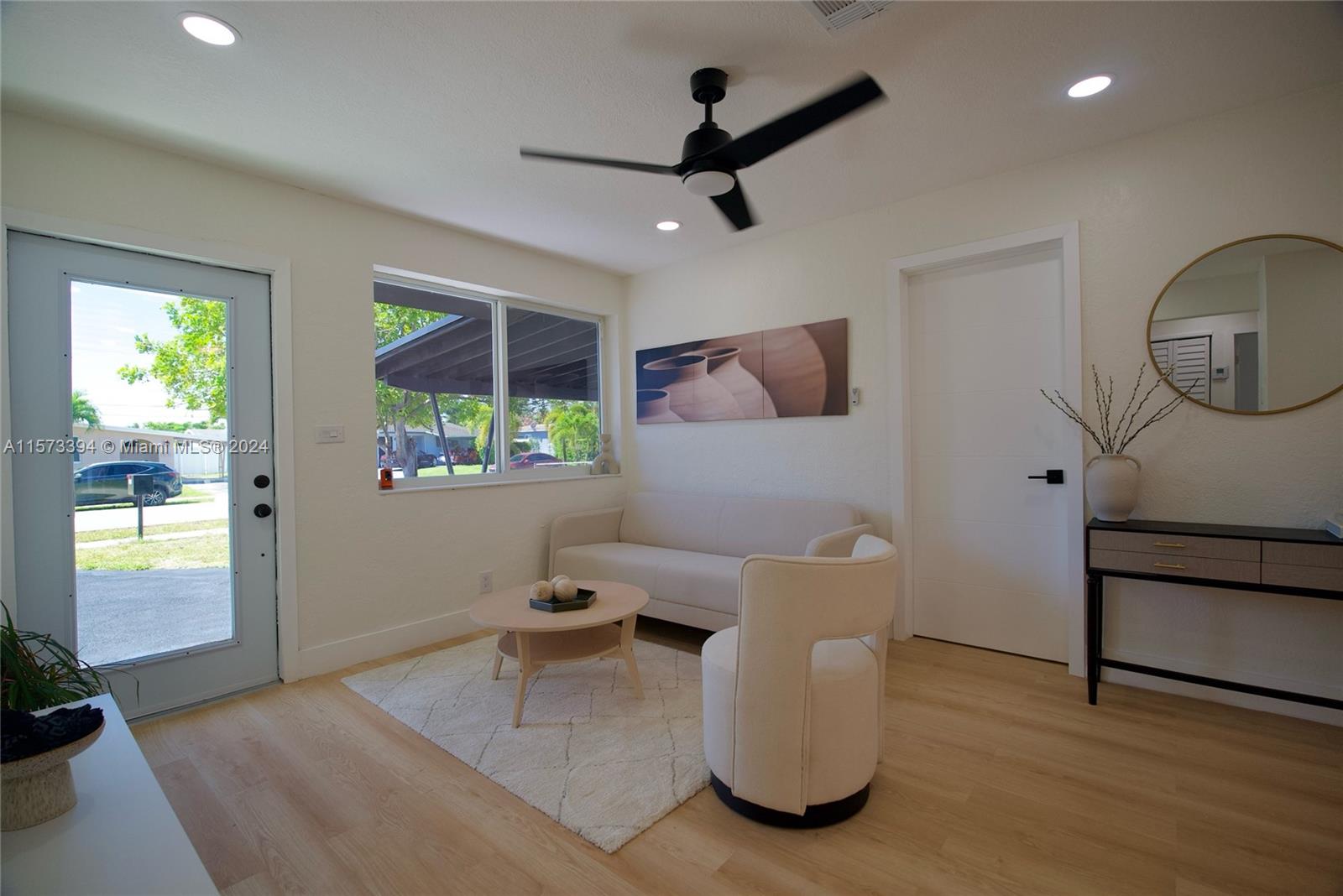4130 NW 12th Ter
