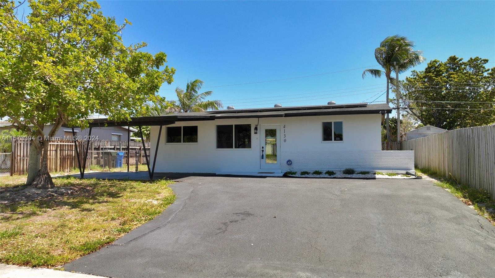 4130 NW 12th Ter