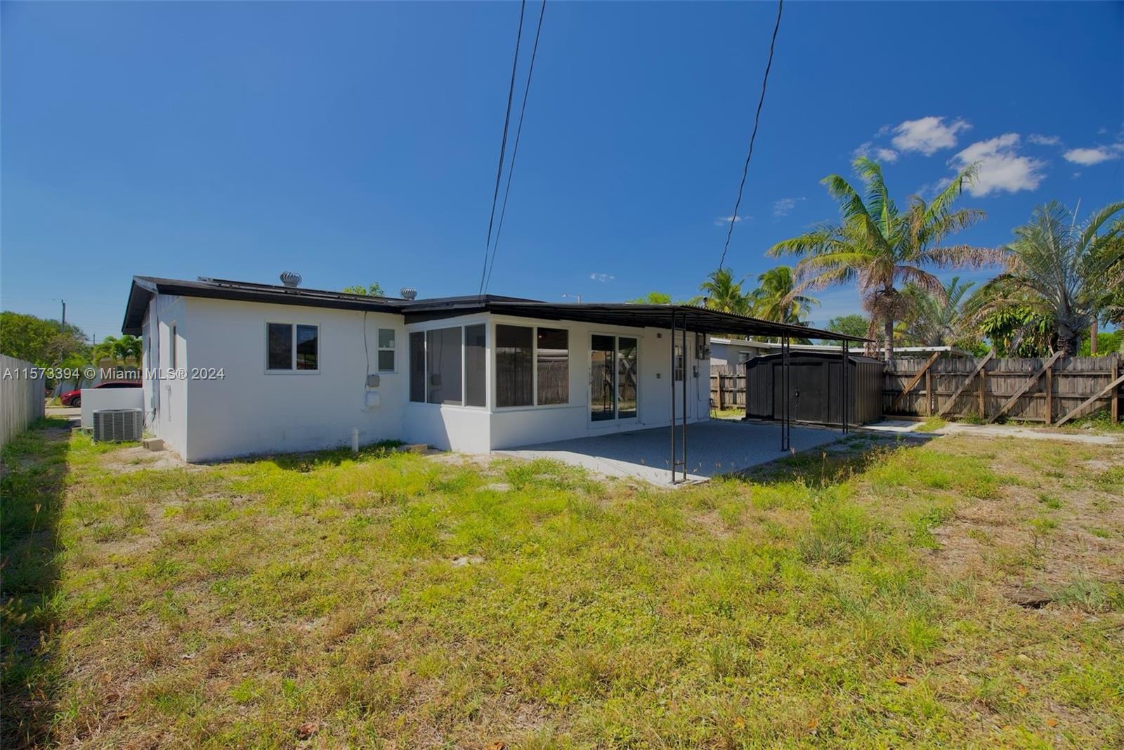 4130 NW 12th Ter