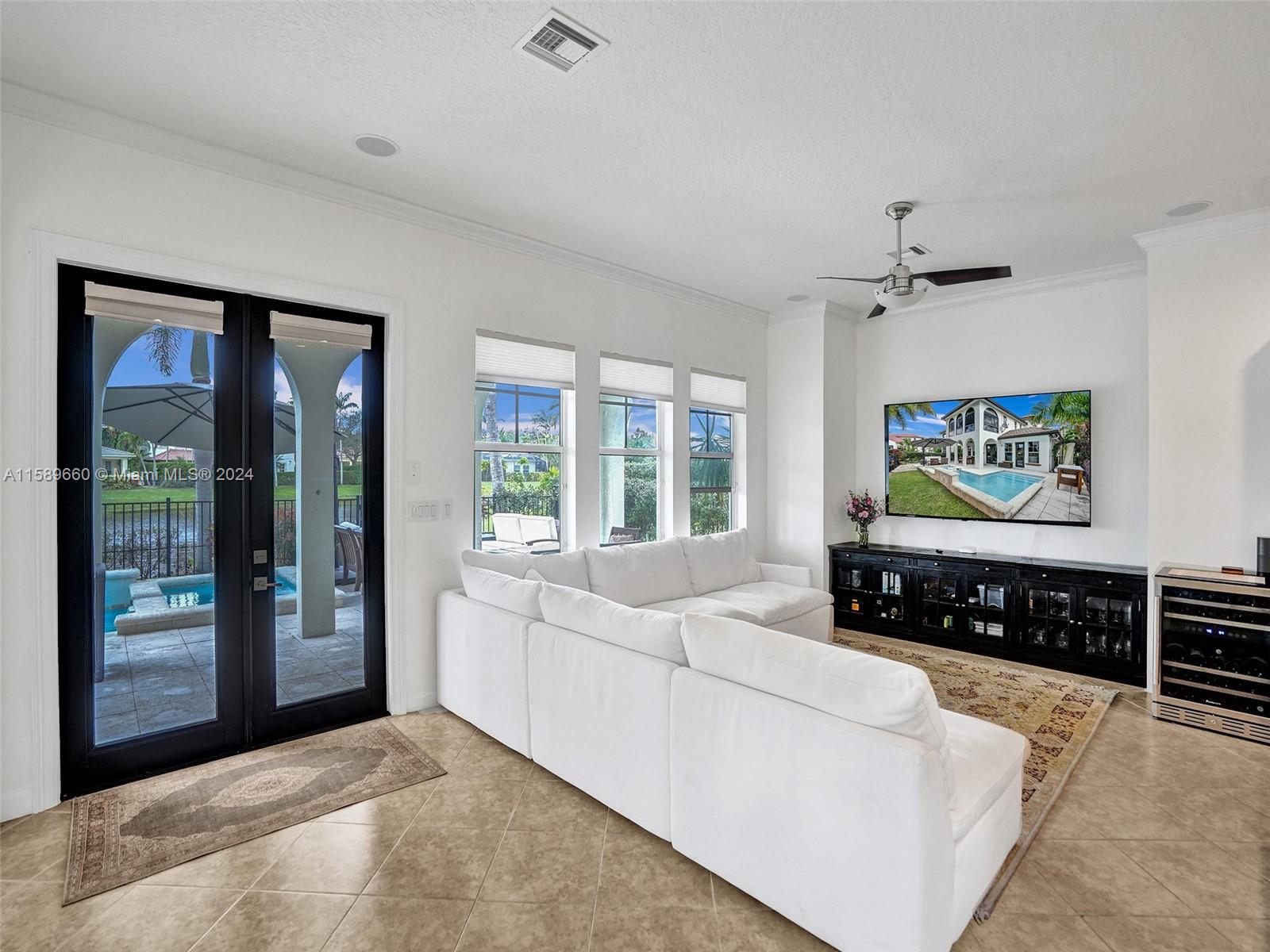 715 Bocce Ct