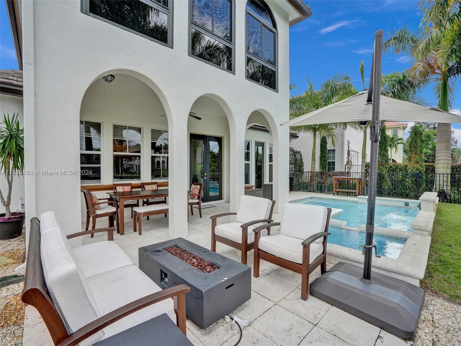 715 Bocce Ct