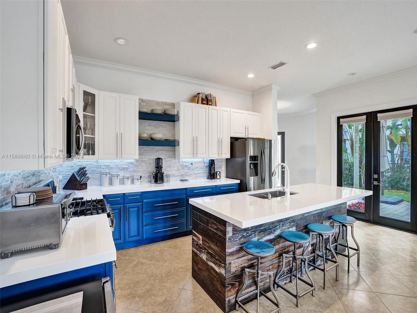 715 Bocce Ct