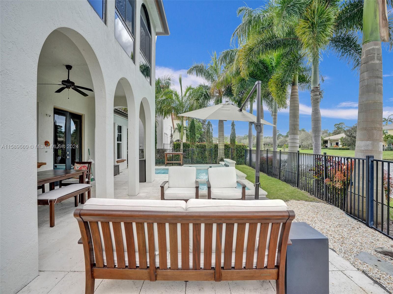715 Bocce Ct