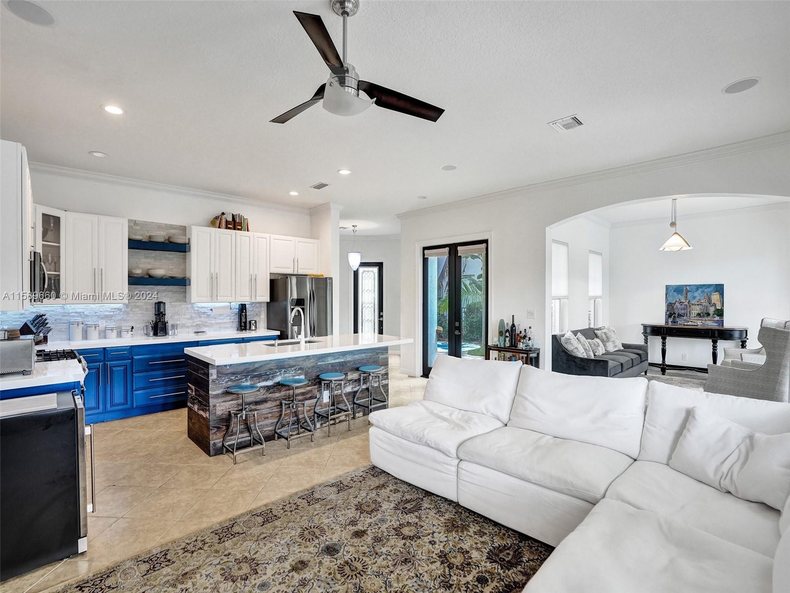 715 Bocce Ct