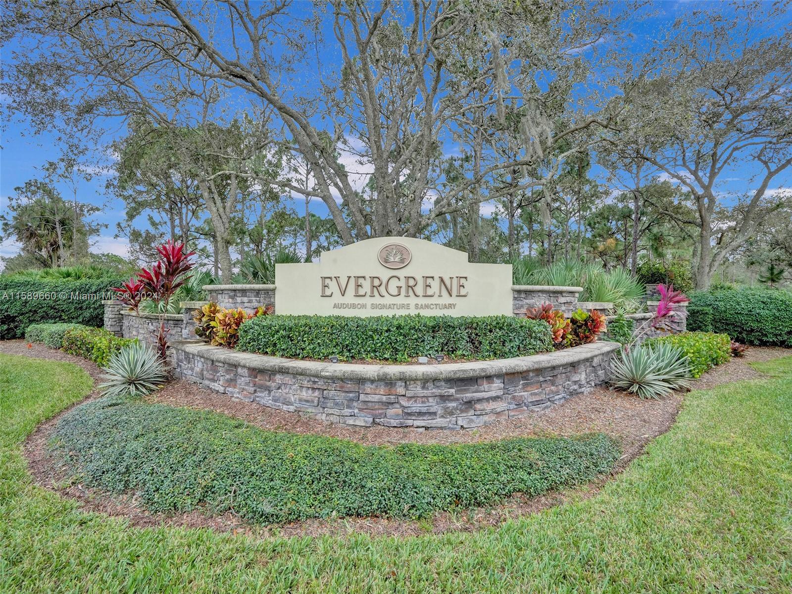 715 Bocce Ct