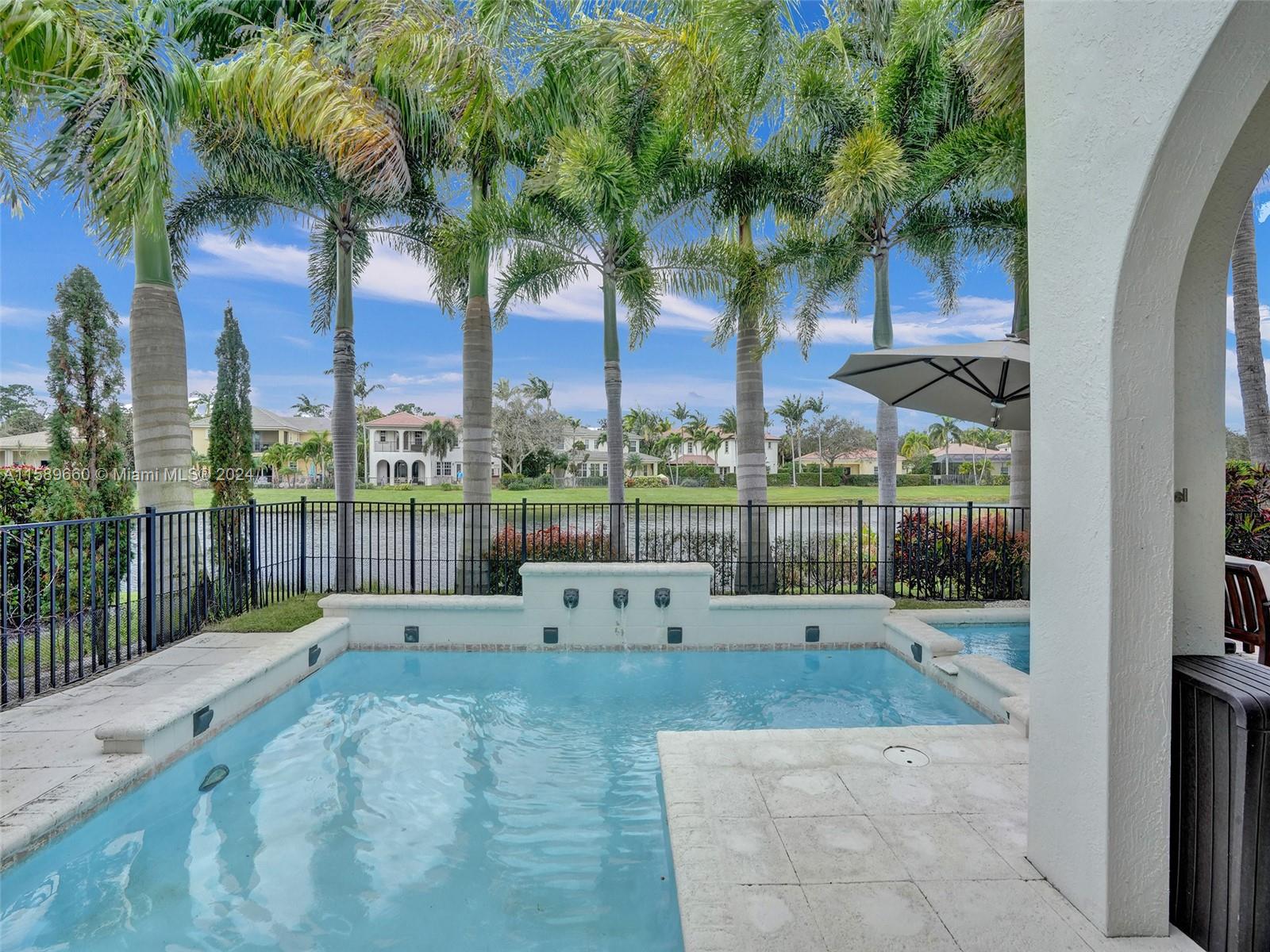 715 Bocce Ct
