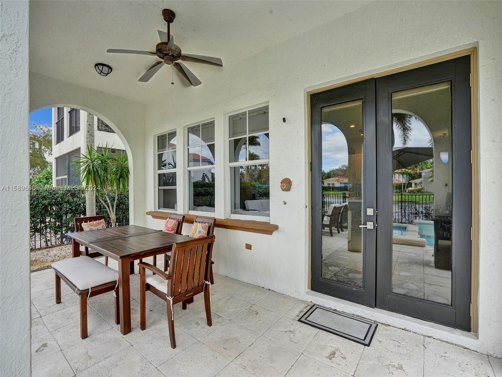 715 Bocce Ct