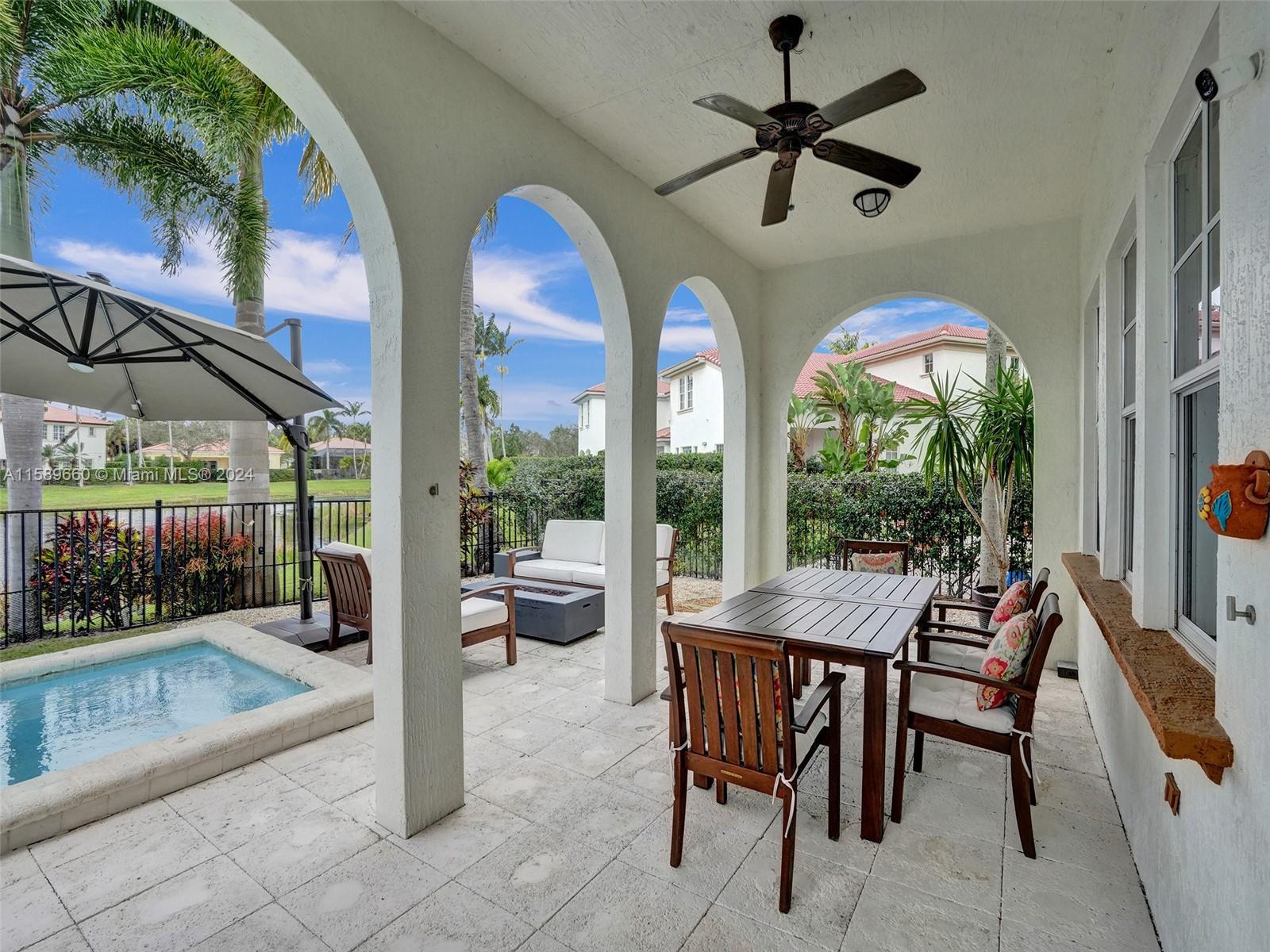 715 Bocce Ct