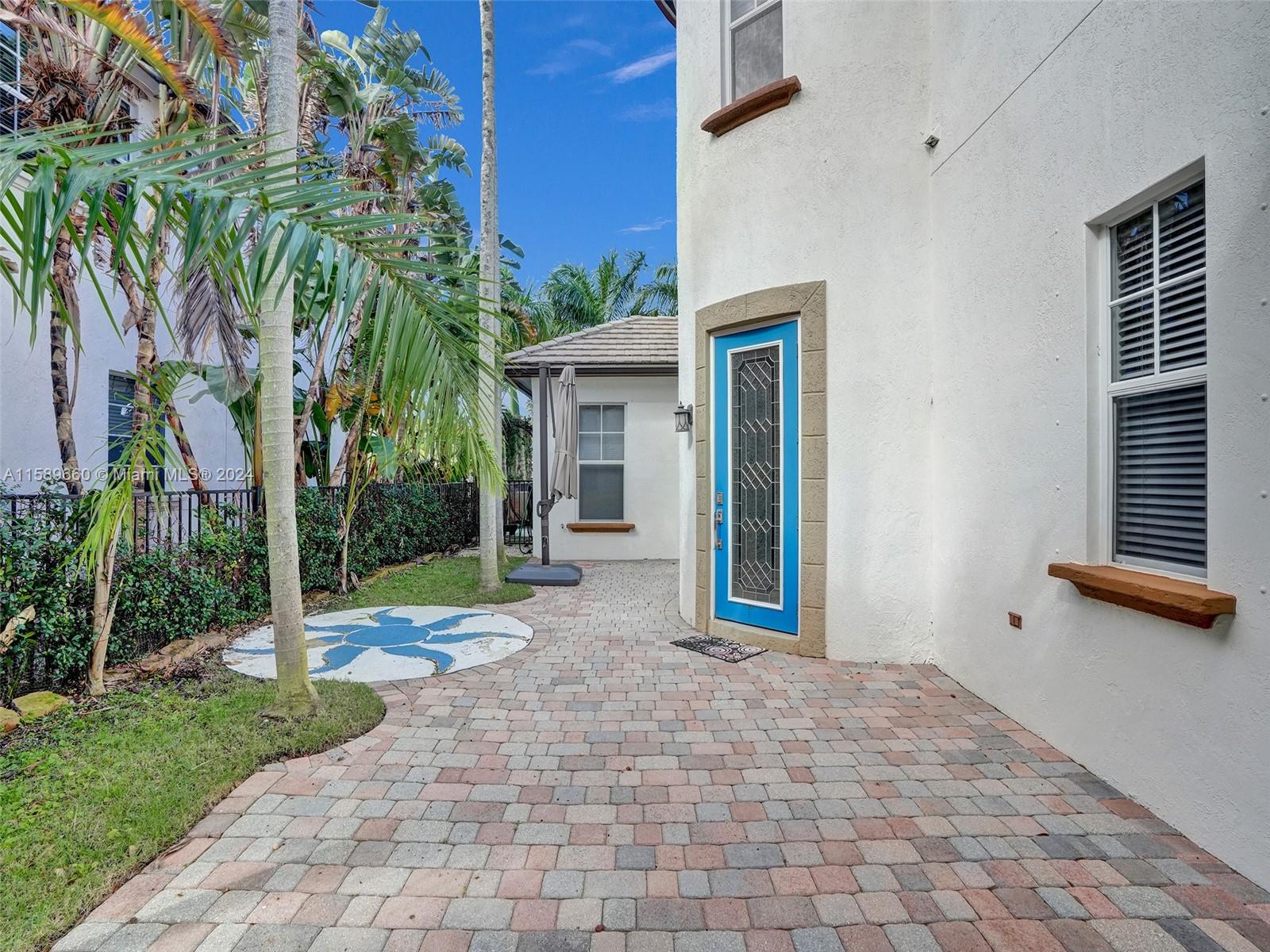 715 Bocce Ct