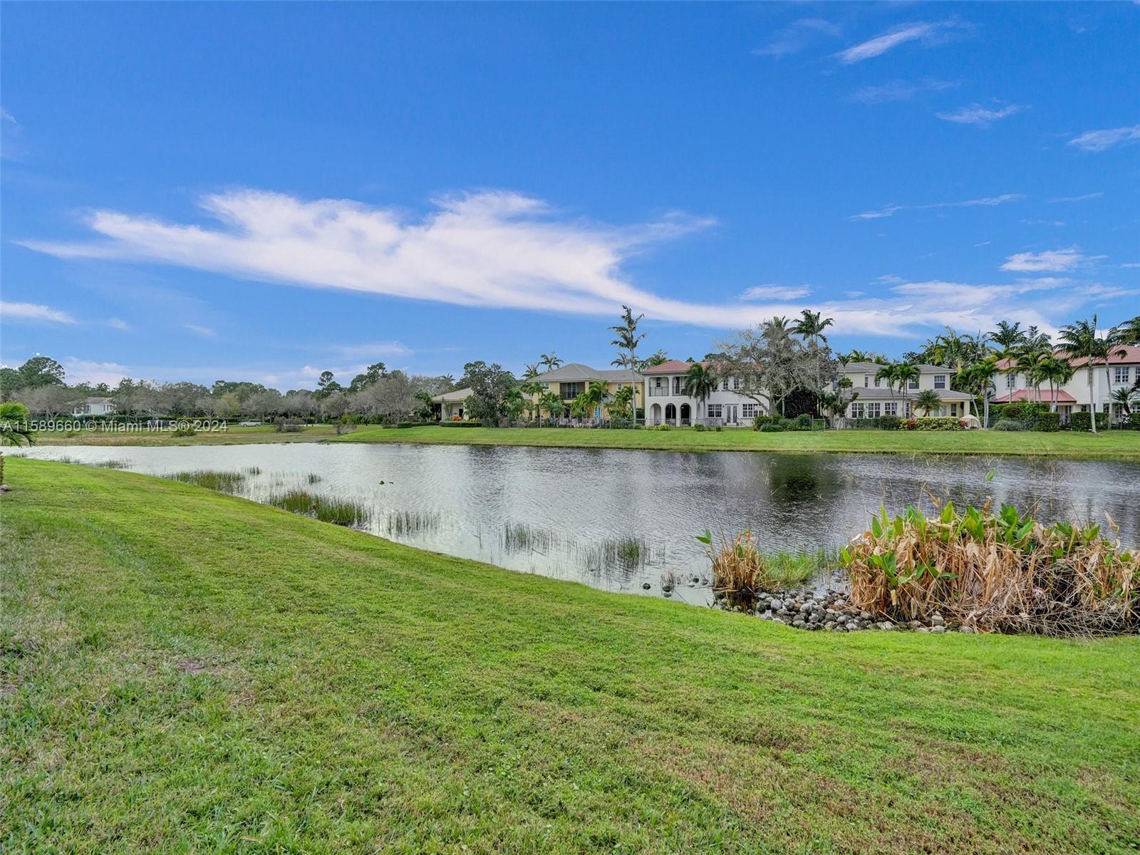 715 Bocce Ct