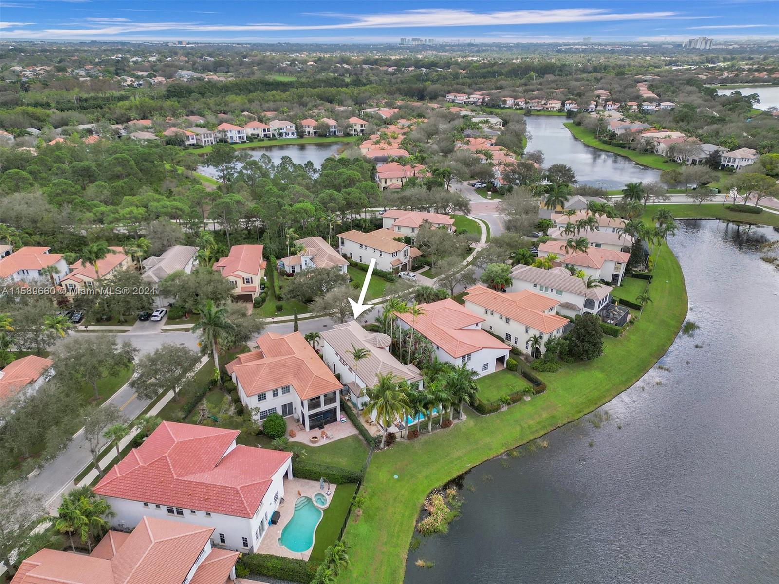 715 Bocce Ct