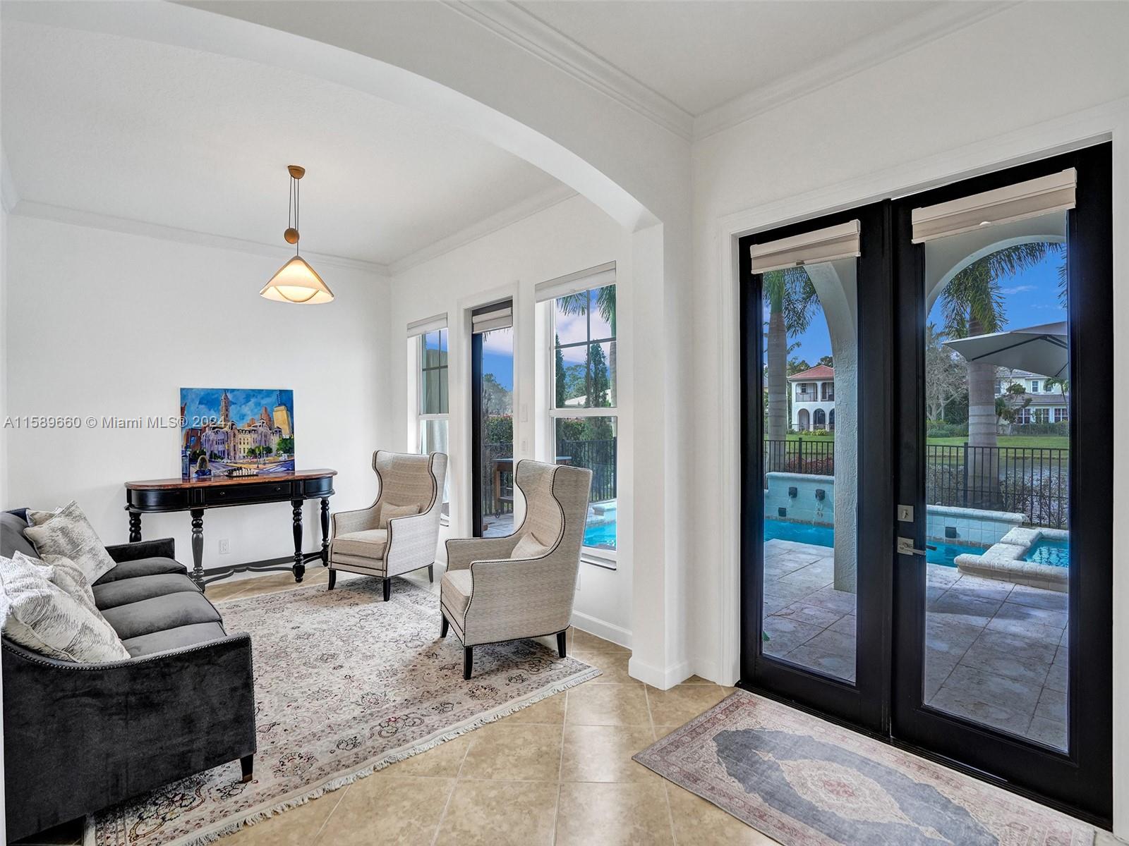 715 Bocce Ct