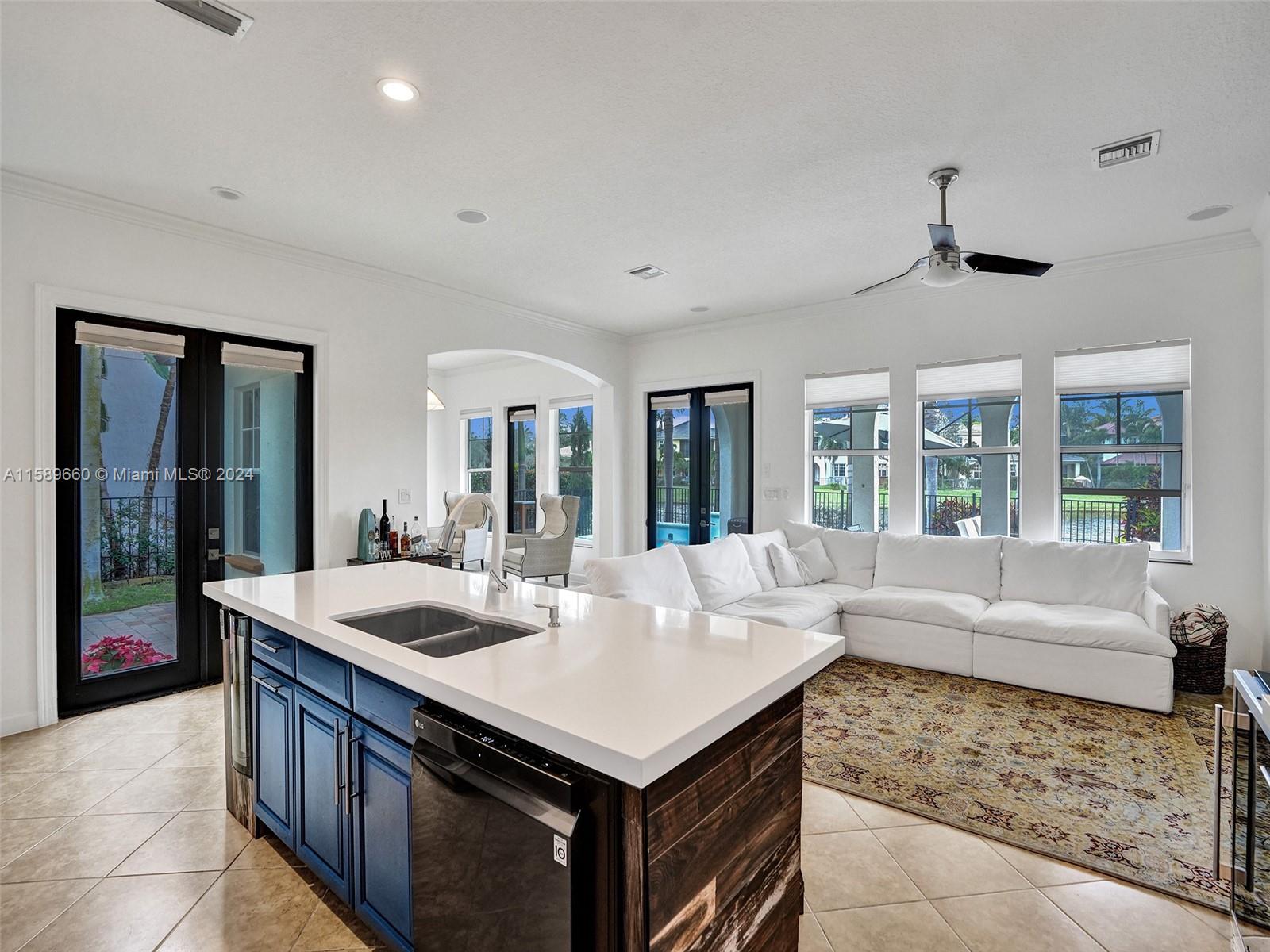 715 Bocce Ct