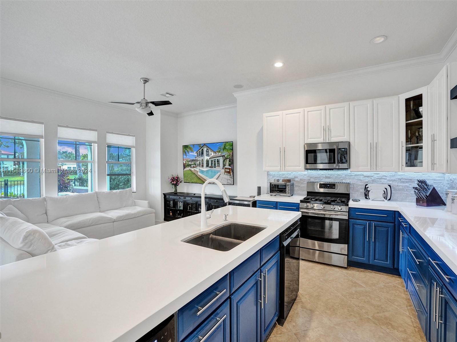 715 Bocce Ct