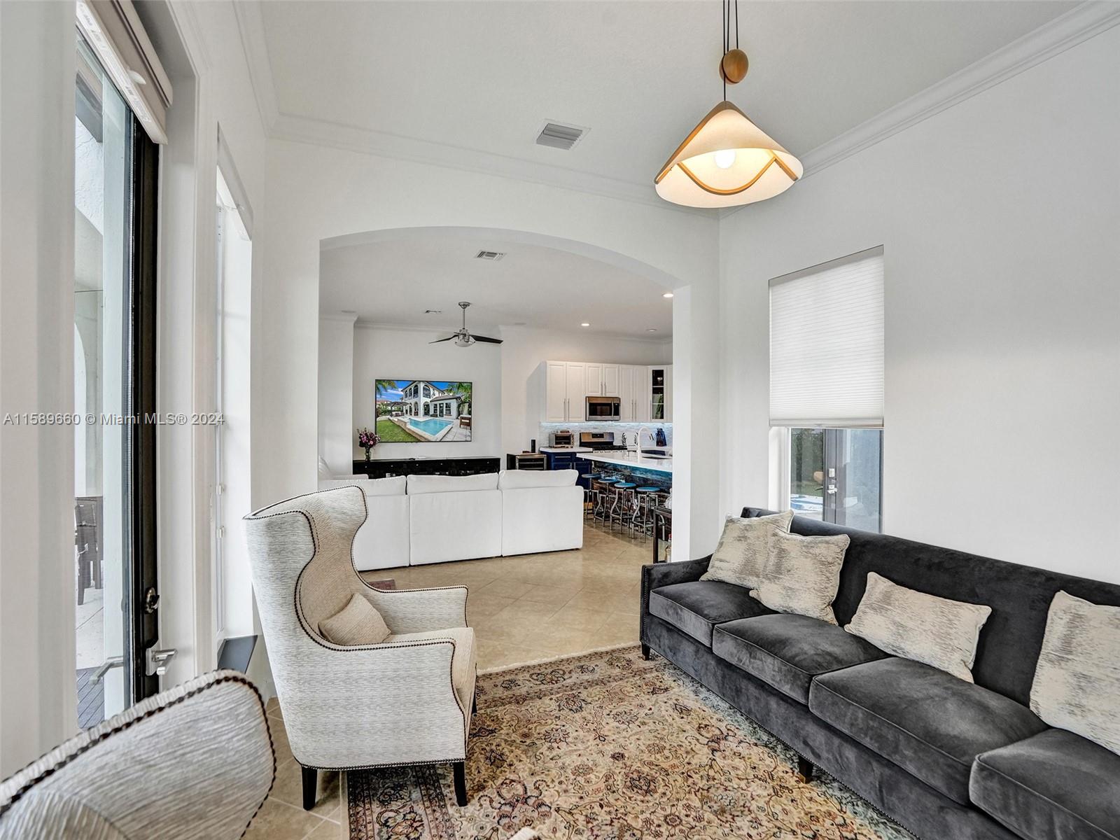 715 Bocce Ct