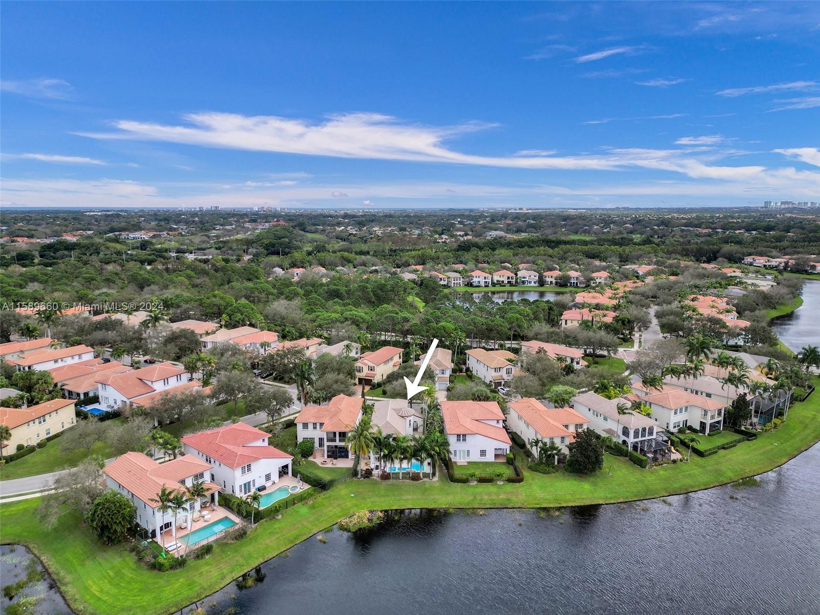 715 Bocce Ct