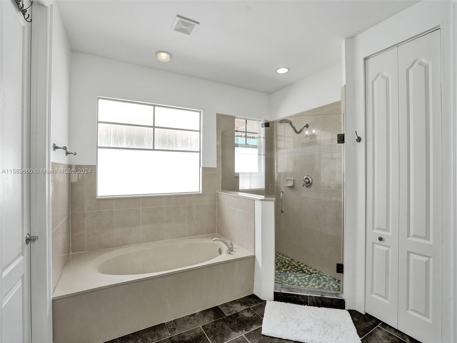 715 Bocce Ct