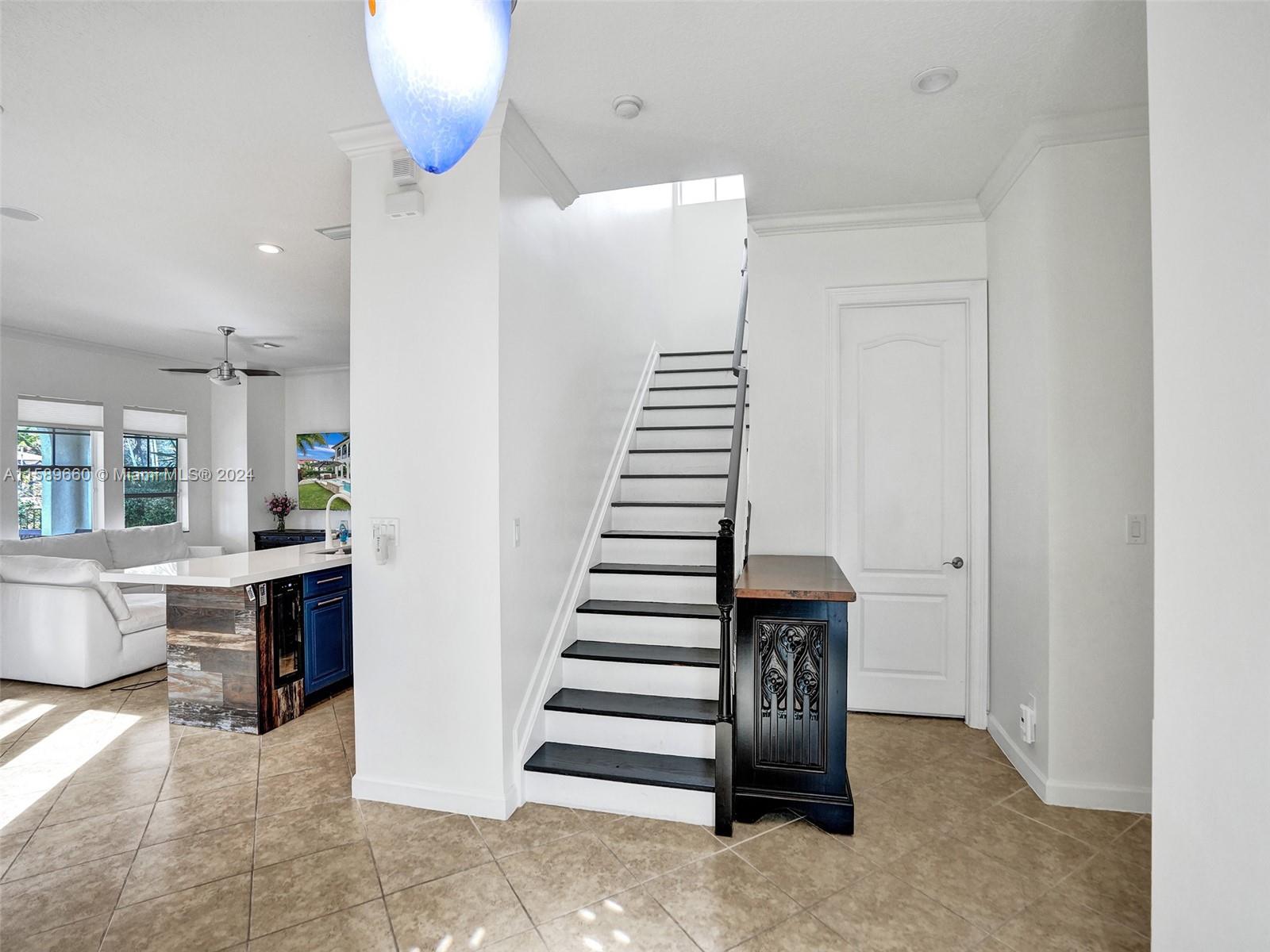 715 Bocce Ct