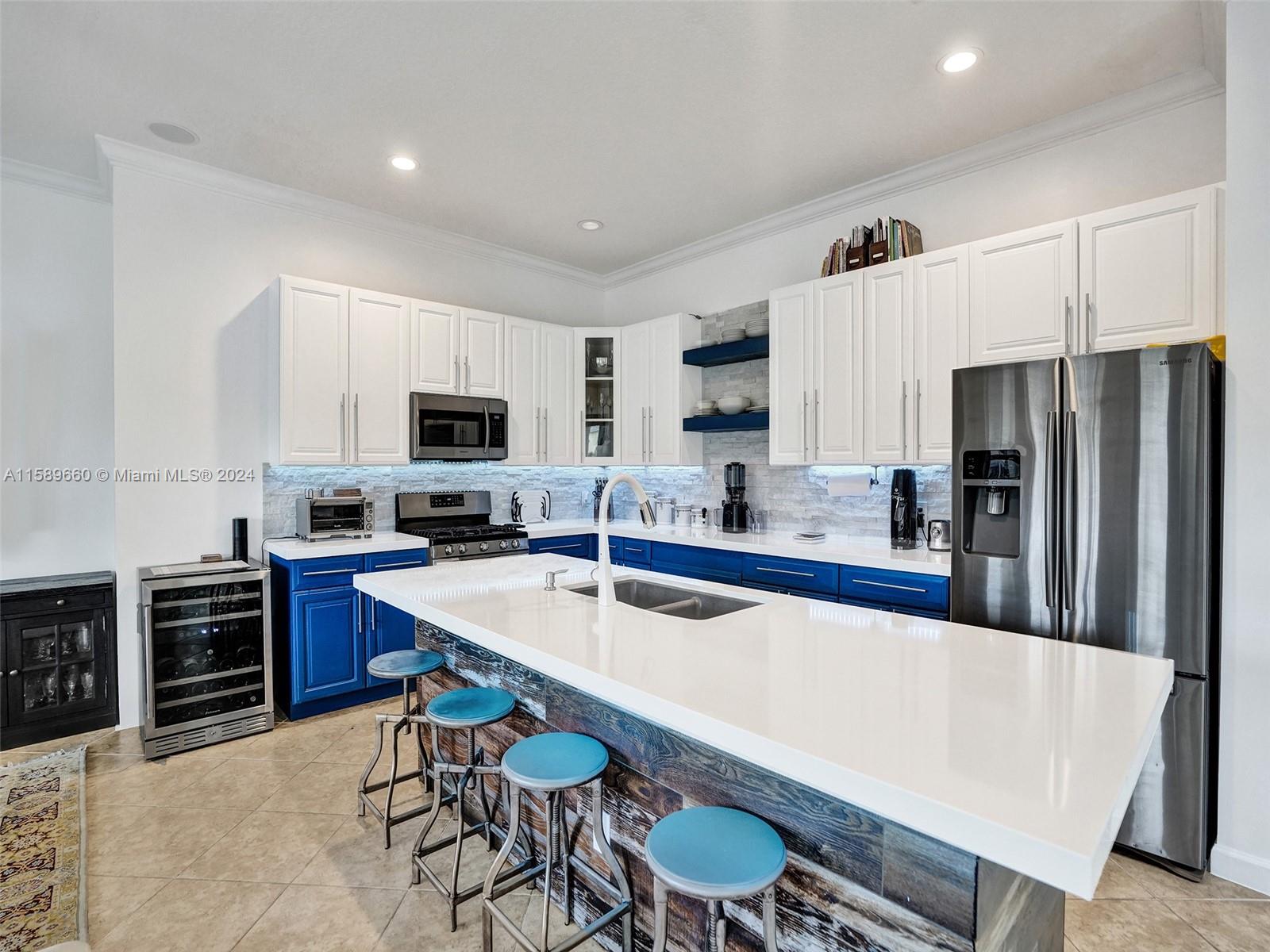 715 Bocce Ct