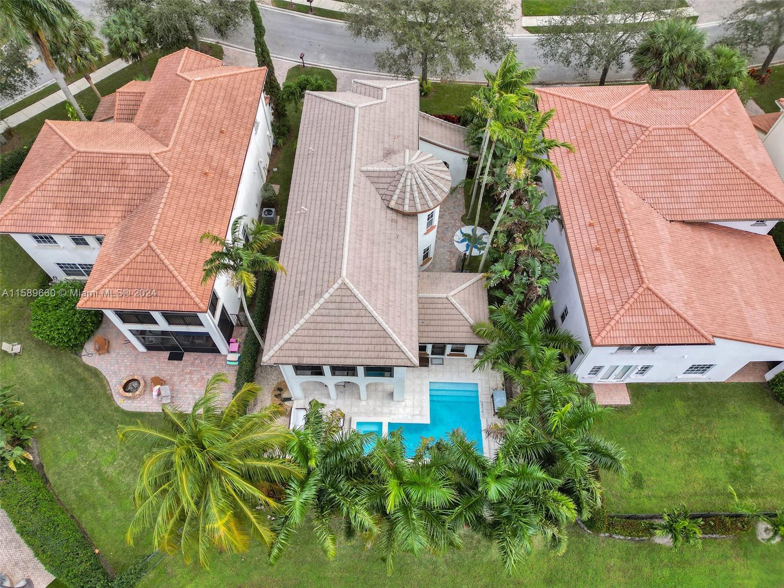 715 Bocce Ct