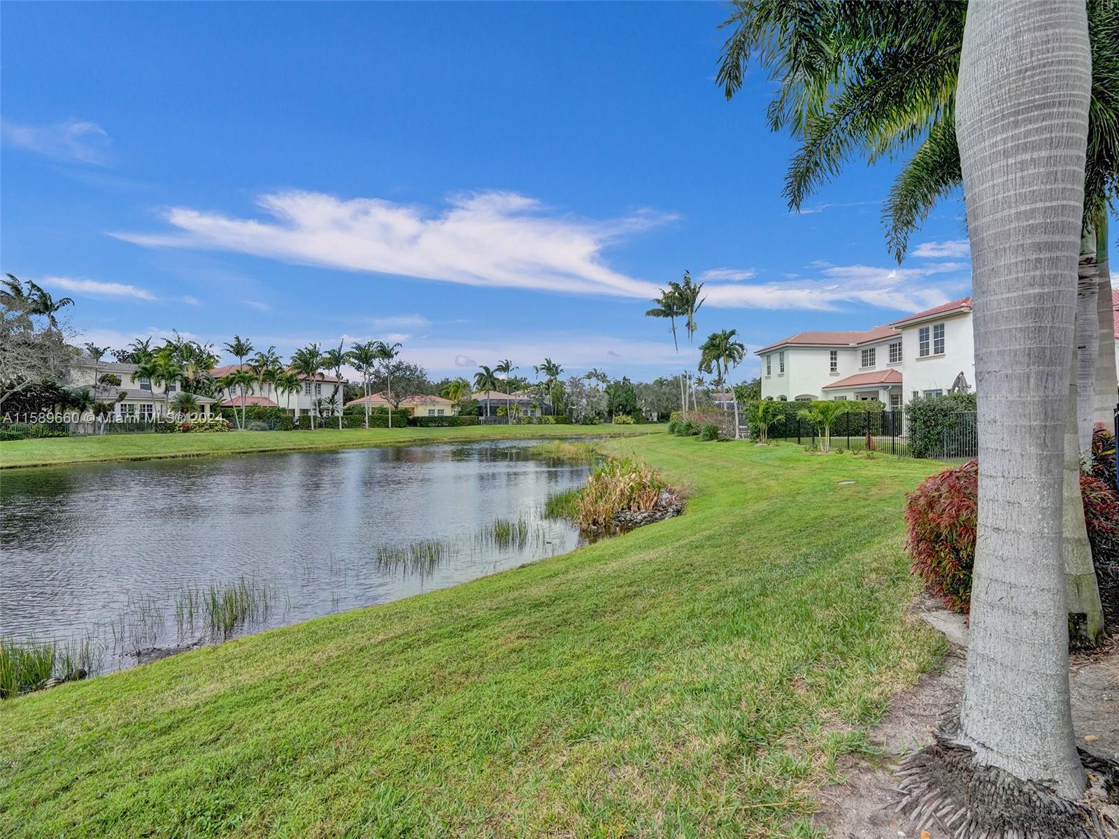 715 Bocce Ct