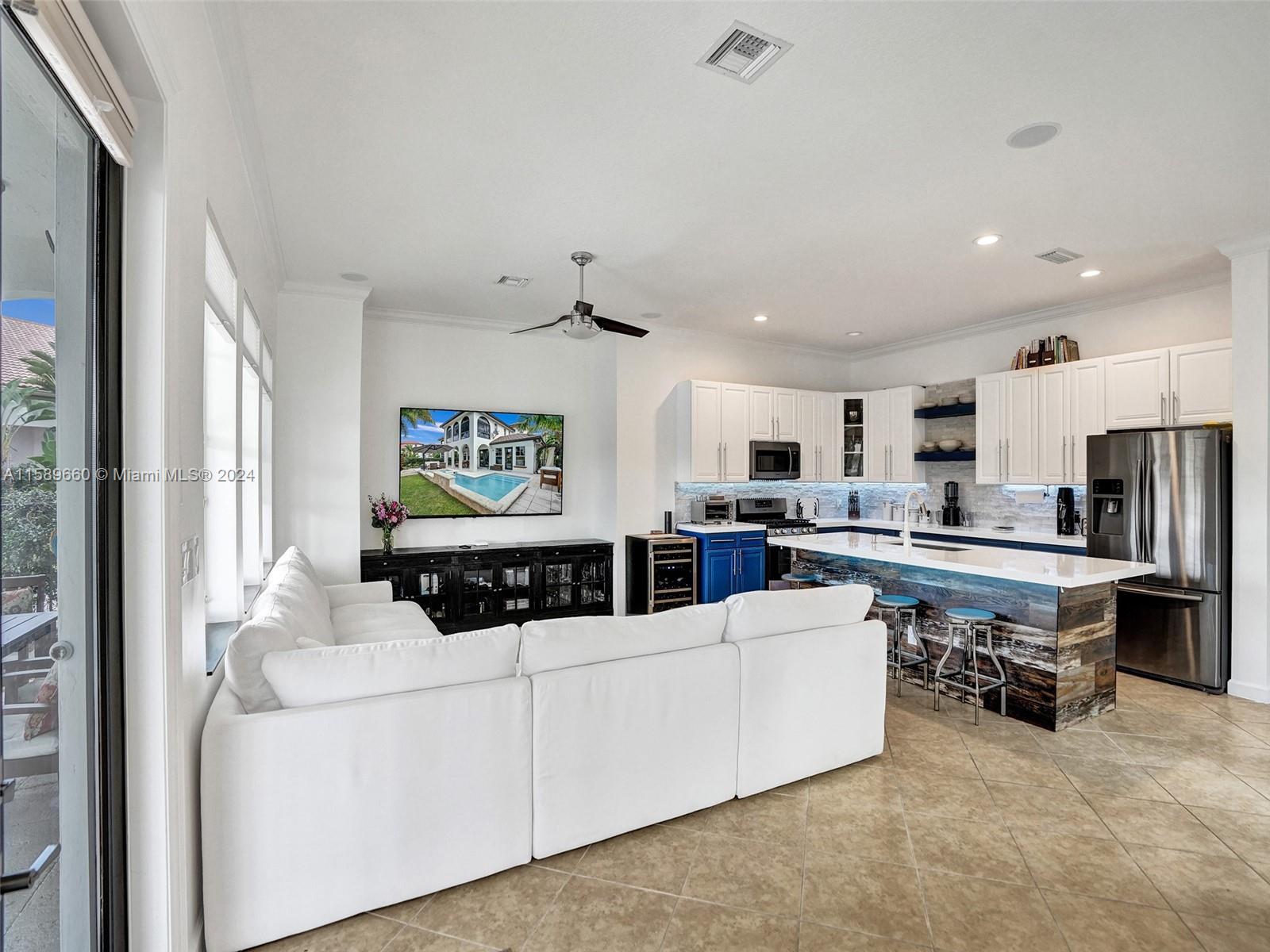 715 Bocce Ct
