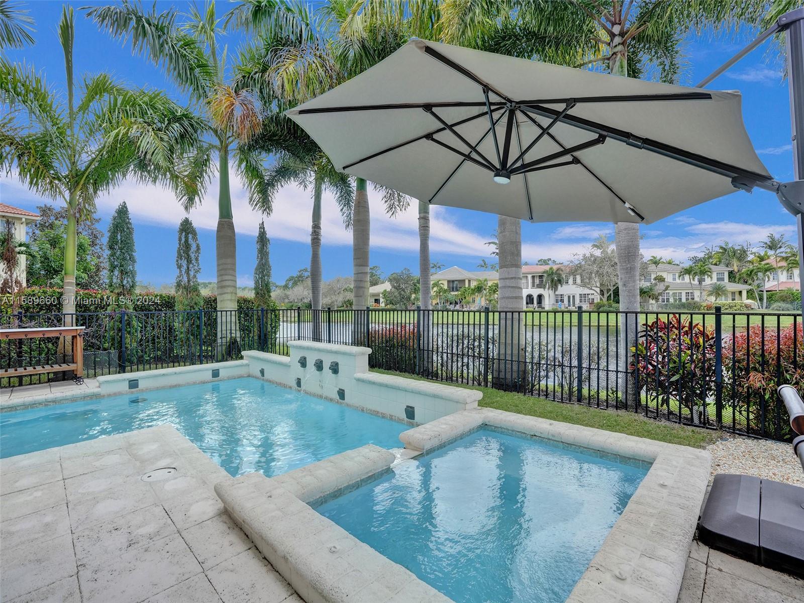 715 Bocce Ct
