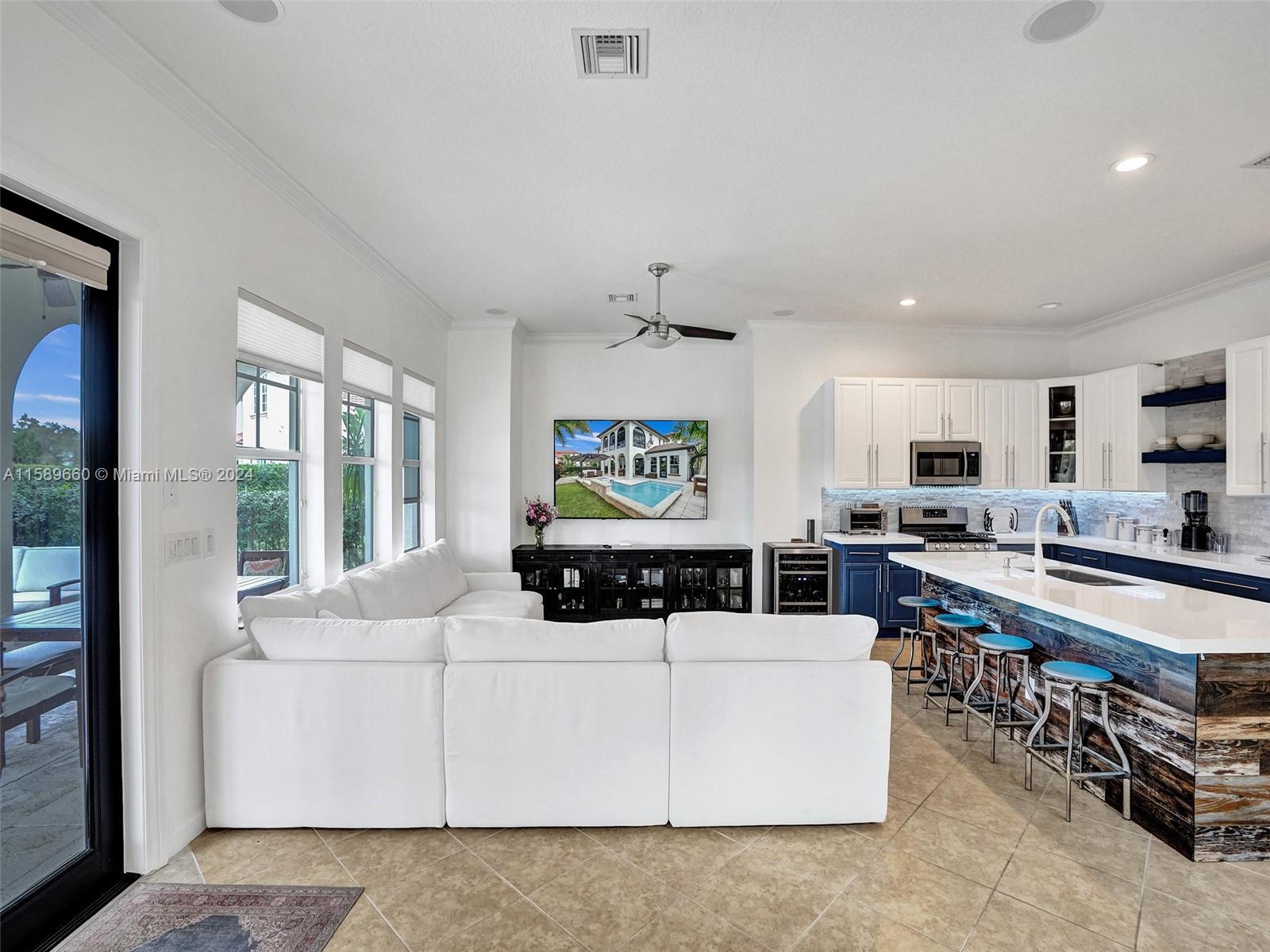 715 Bocce Ct