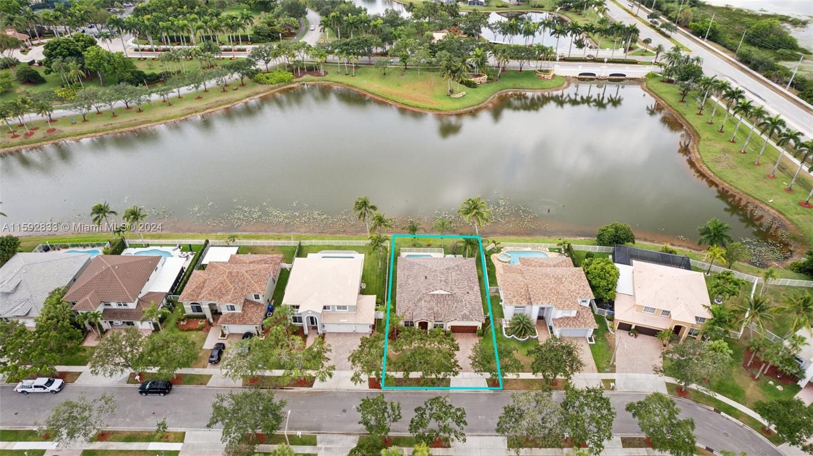 17080 NW 15th St