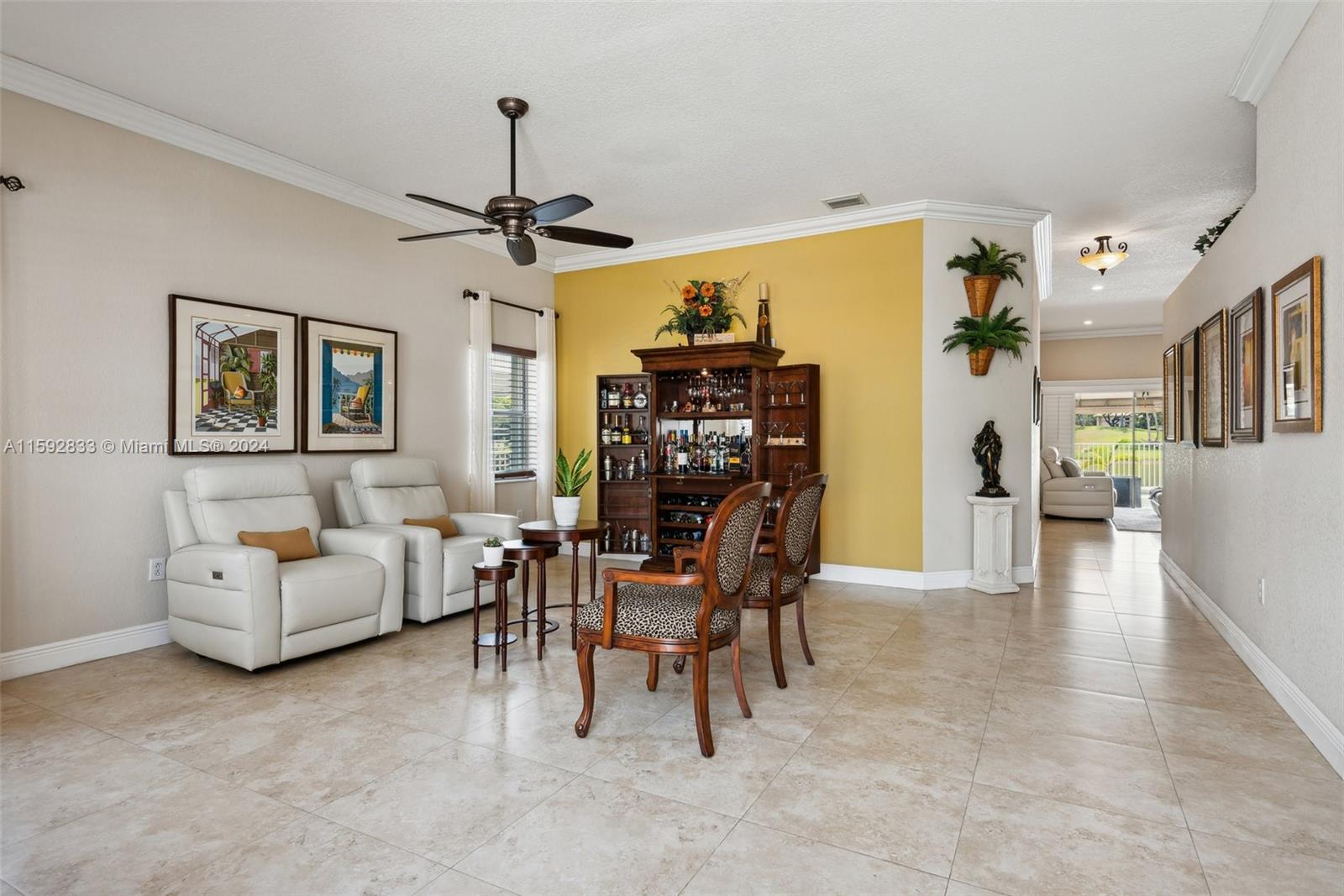 17080 NW 15th St