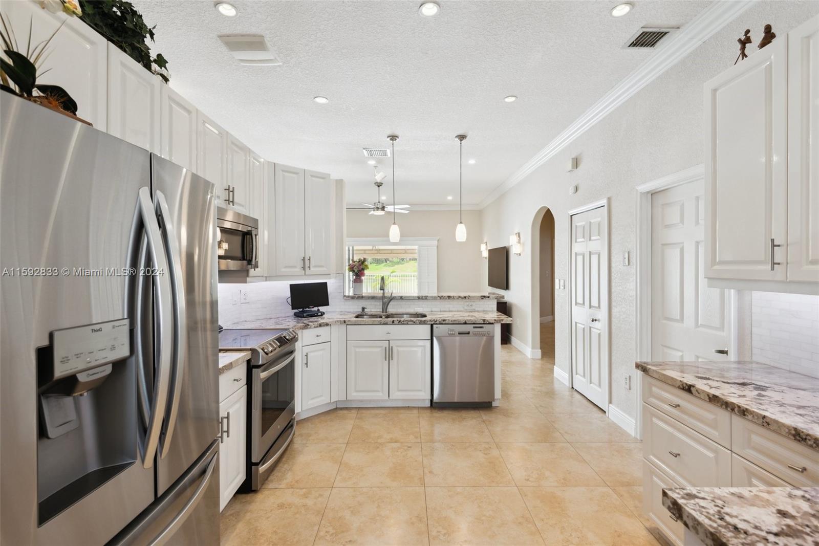 17080 NW 15th St