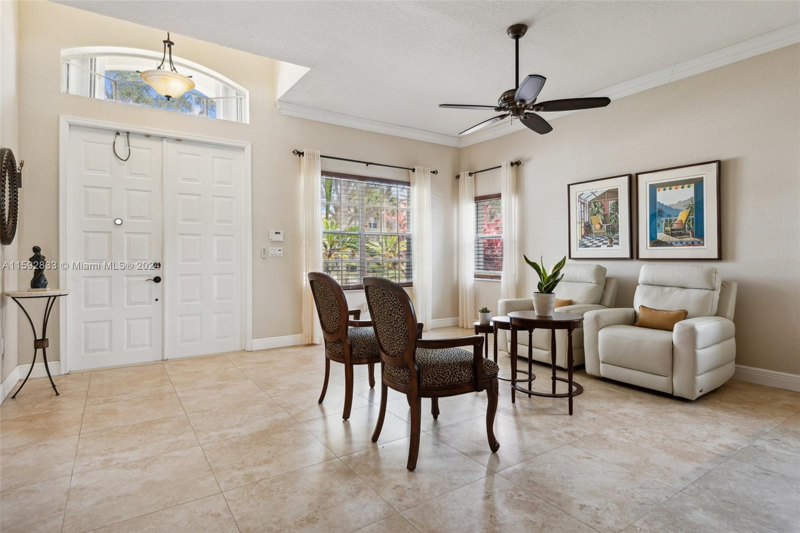 17080 NW 15th St